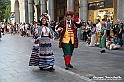 VBS_4824 - Festa di San Giovanni 2023 - Corteo Storico